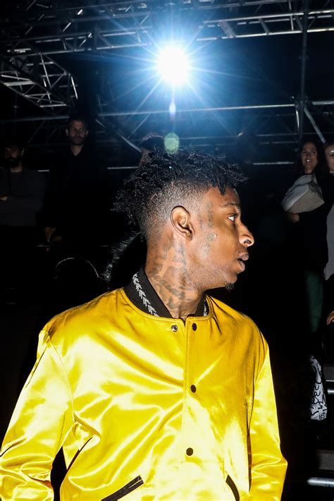 7500 on a saint laurent jacket